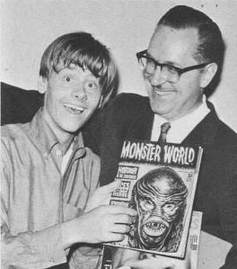 Village of the Giants (1965)