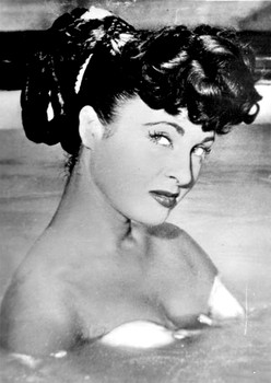 Silvana Pampanini Silvana Pampanini