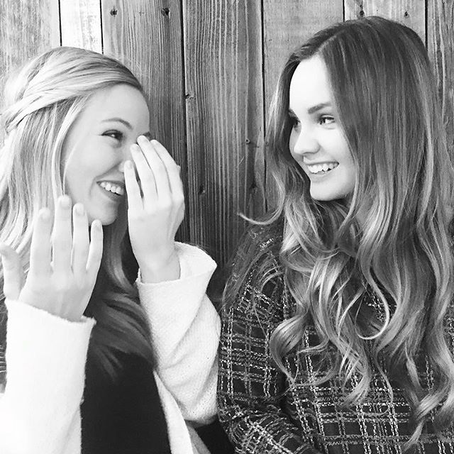 Liana Liberato