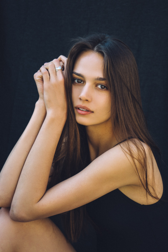 Alena Podloznaya Alena Podloznaya