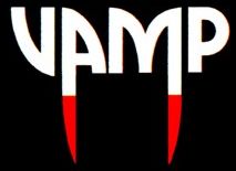 Vamp
