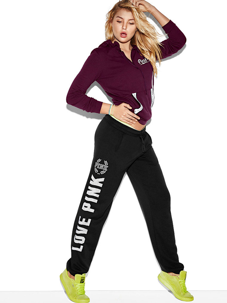 Rachel Hilbert Rachel Hilbert