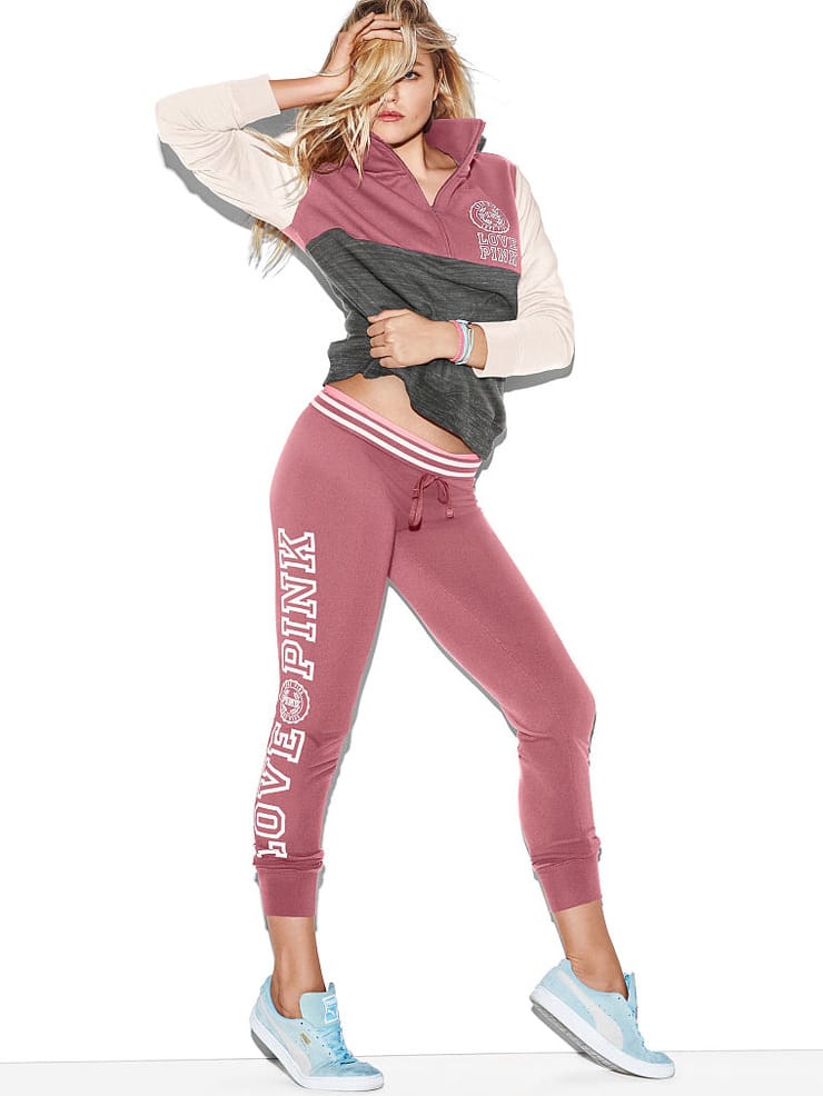 Rachel Hilbert Rachel Hilbert