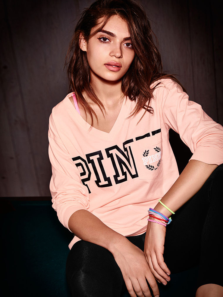 Rubina Dyan