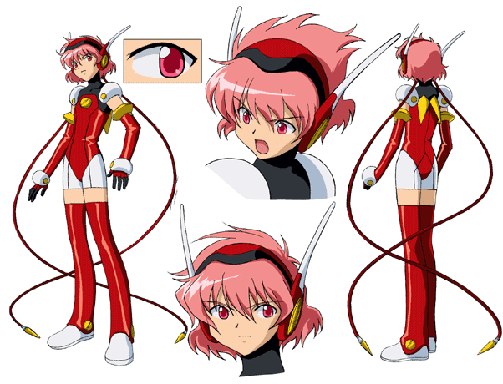 Hikaru