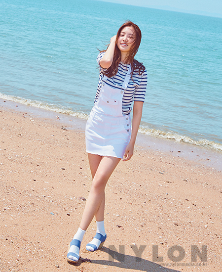 Naeun