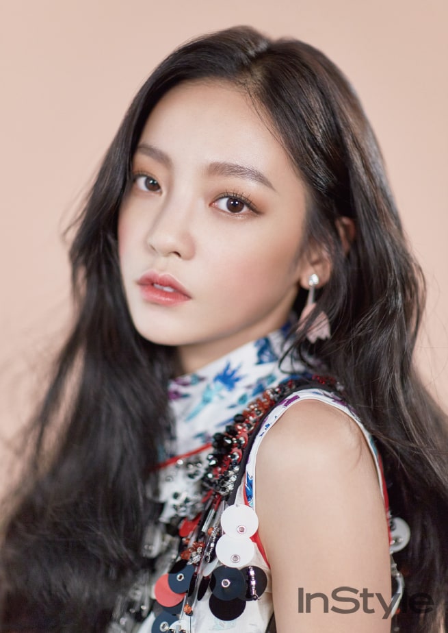 Hara