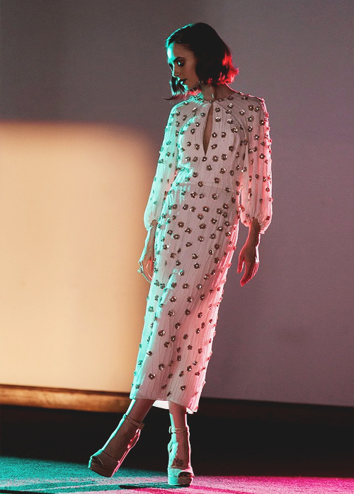 Lily Collins Lily Collins