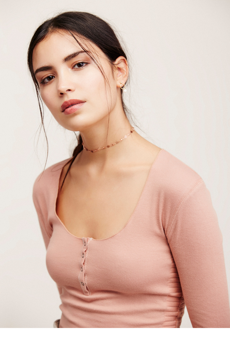 Irina Sharipova Irina Sharipova