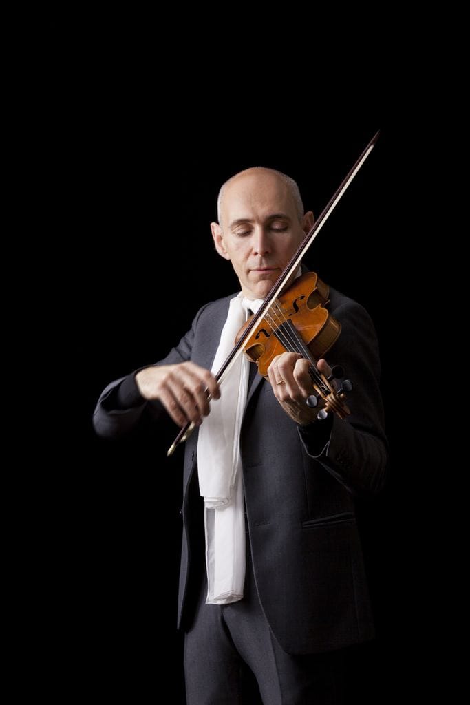 Enrico Onofri Enrico Onofri