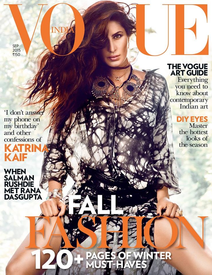 Katrina Kaif Katrina Kaif