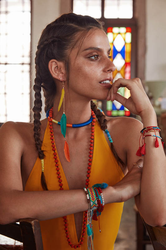 Alicia Medina Alicia Medina
