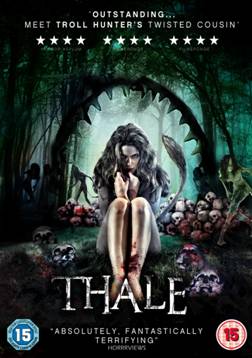 Thale