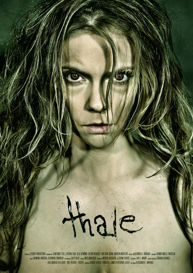 Thale