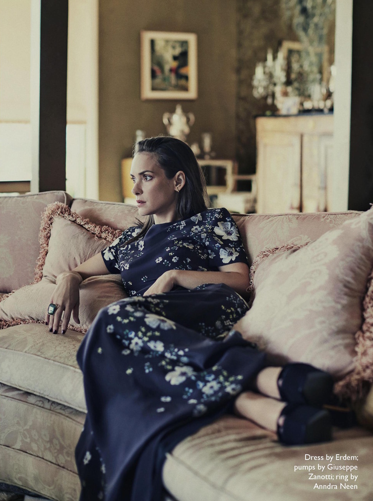 Winona Ryder Winona Ryder