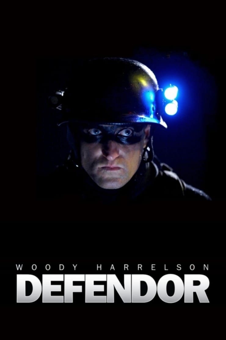 Defendor