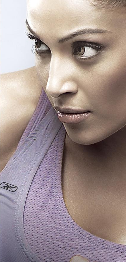 Bipasha Basu Bipasha Basu