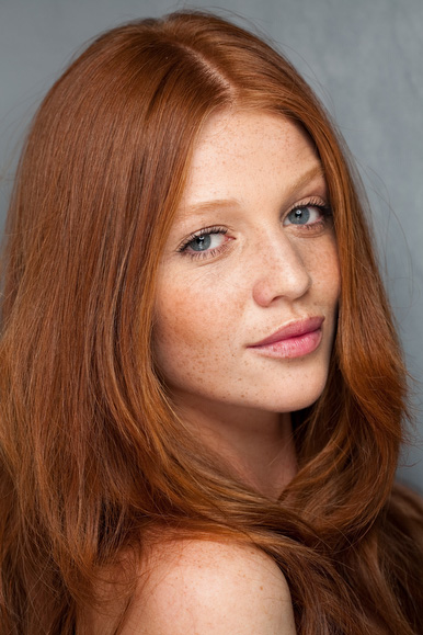 Cintia Dicker Cintia Dicker
