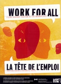 La tête de l'emploi (Work for all)