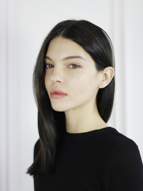 Kate Bogucharskaia