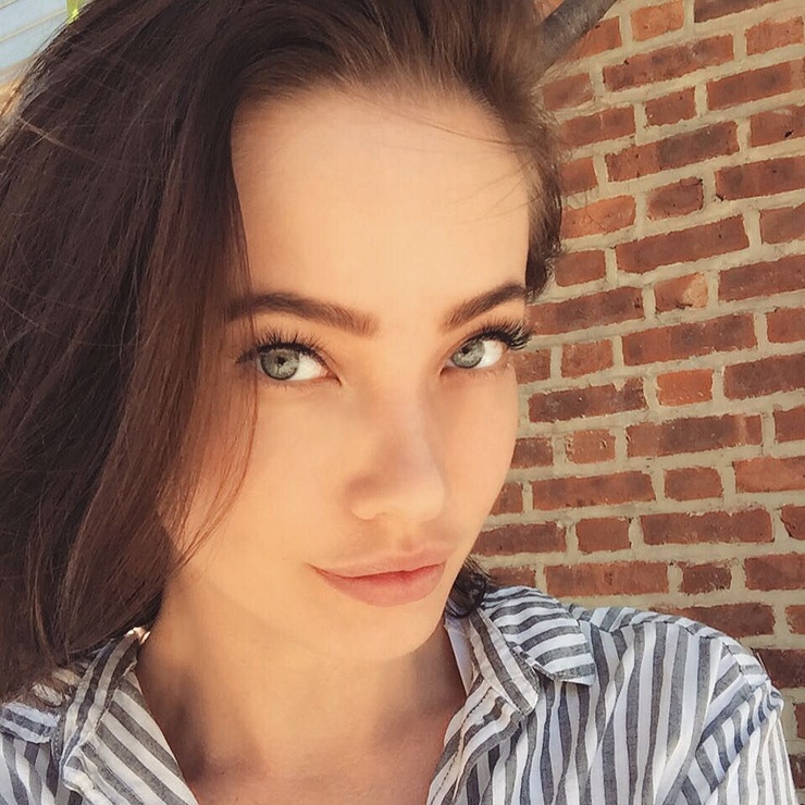 Stephanie Corneliussen Stephanie Corneliussen