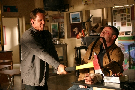 Jack Bauer