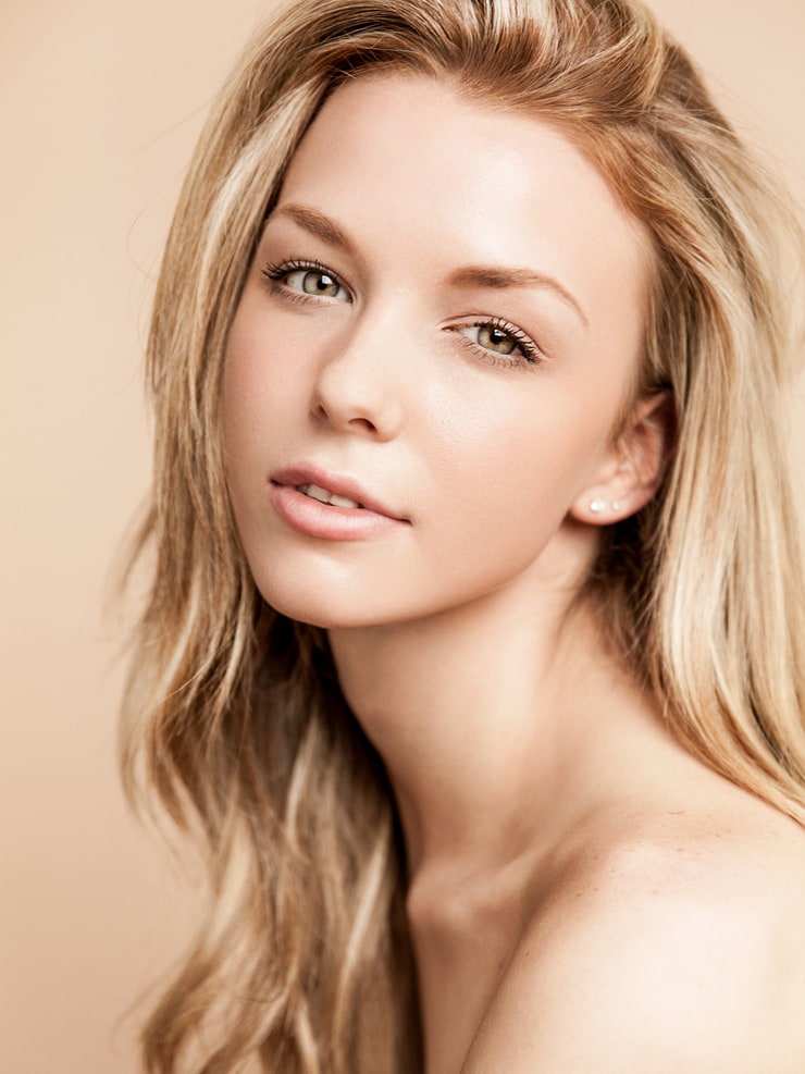 Rebecca Szambor Rebecca Szambor