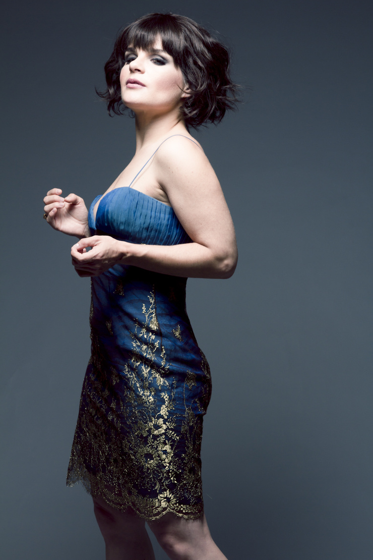 Francesca Guillén