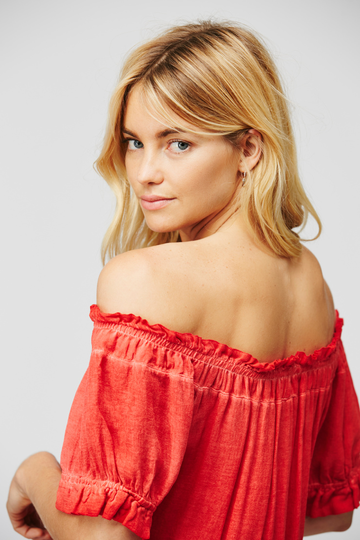 Elyse Taylor Elyse Taylor