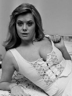 Wendy Richard Wendy Richard