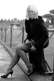 Wendy Richard image