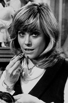 Wendy Richard Wendy Richard