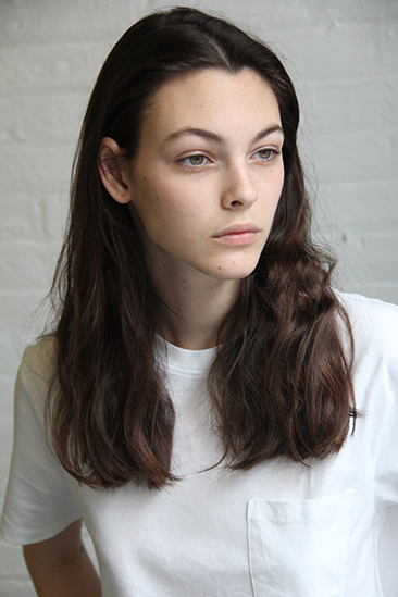 Vittoria Ceretti Vittoria Ceretti