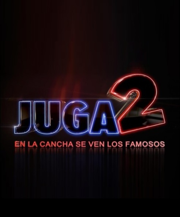 Juga2                                  (2013- )