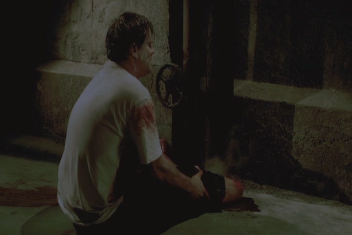 Saw: The Final Chapter