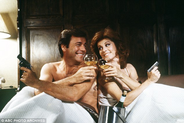 Hart to Hart Hart to Hart