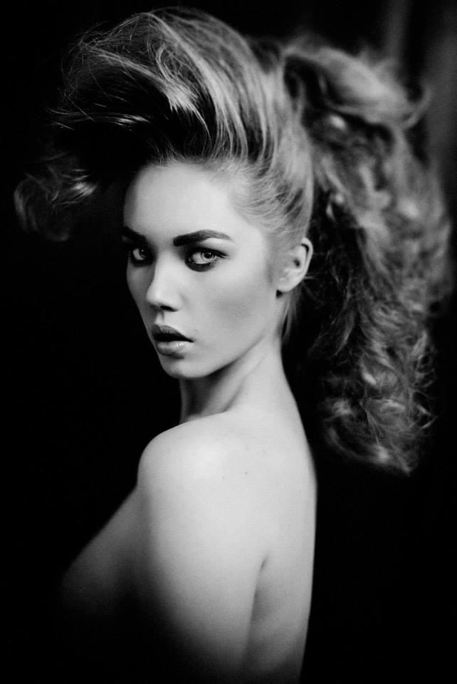 Weronika Trittner Weronika Trittner