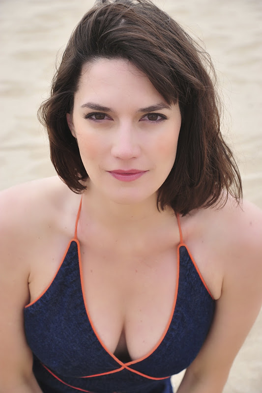 Megan Maczko Megan Maczko