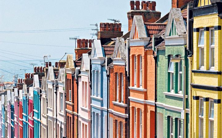 Brighton