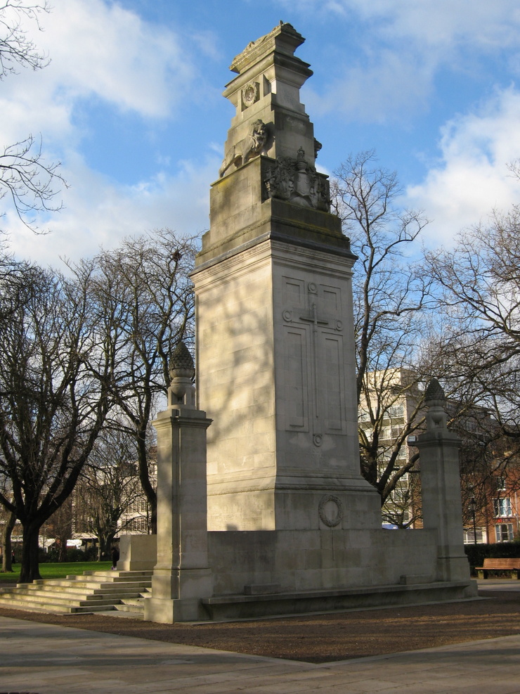 Southampton