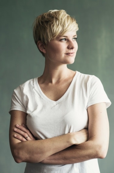 Henrike Fehrs Henrike Fehrs