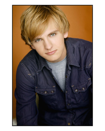 Cory Knauf Cory Knauf