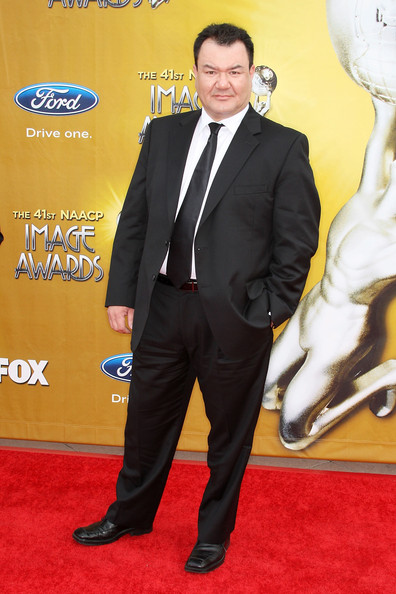 Patrick Gallagher