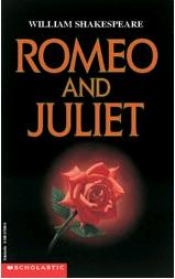 Romeo and Juliet