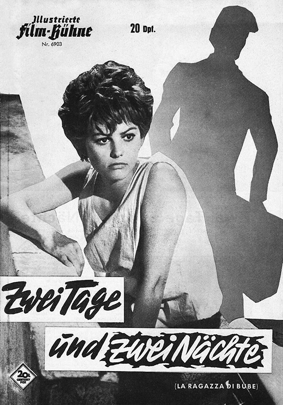 Claudia Cardinale Claudia Cardinale