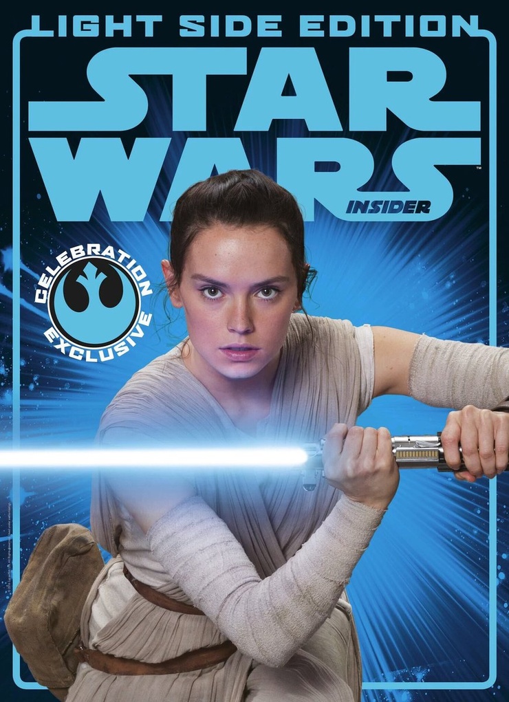 Daisy Ridley Daisy Ridley