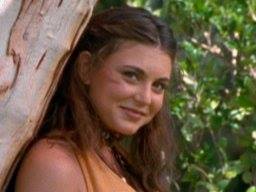 Cerina Vincent Cerina Vincent
