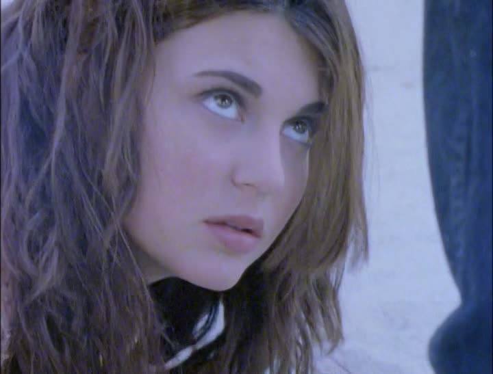 Cerina Vincent