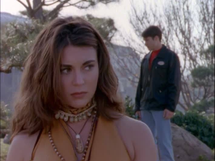 Cerina Vincent
