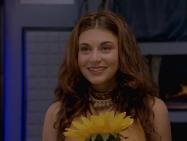 Cerina Vincent